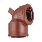 CODO RED HH IPS ROSCA (1)
