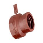 CUPLA HH RED IPS ROSCA (1)