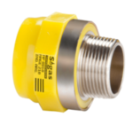 TRANSICION M GAS