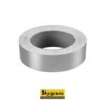 cinta-aluminizada-40-mts-sigas