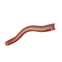 SOBREPASO MM 1''''''