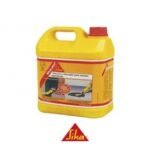 SIKA LATEX X 2 LTS