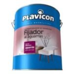 PLAVICON FIJADOR (1)