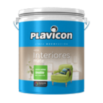 PLAVICON INTERIORESOK (1)
