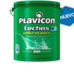 PLAVICON TECHOS MULTISUPERFICIES (1)