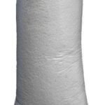 TELGOPOR MOLIDO (1)