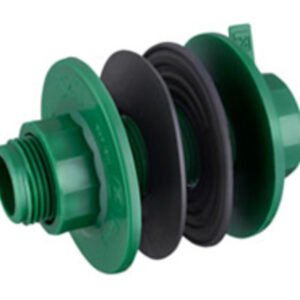 ADAPTADOR P/TANQUE 20 - Imagen de 1