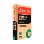 cemento-portland-holcim-loma-negra-x-50kg-c-u