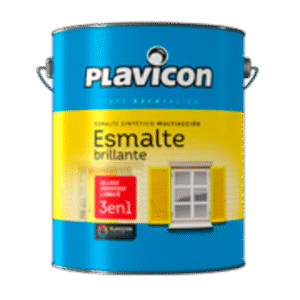 PLAV.ESM.S.BR.VERDE INGL LATA 1 LT