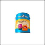 pintura-plavicon-esmalte-sintético-blanco-satinado-1-lt (1)