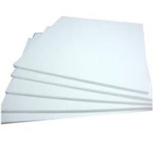 PLANCHA DE TELGOPOR 10MM