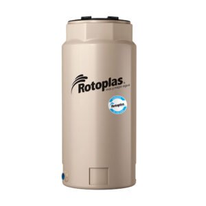 TANQUE ROTOPLAS SLIM TRICAPA 500 LTS