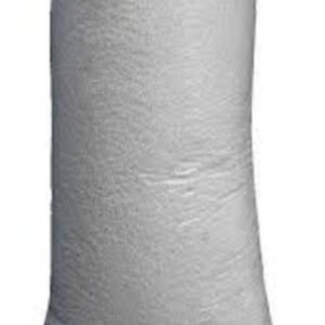 TELGOPOR MOLIDO BOLSON