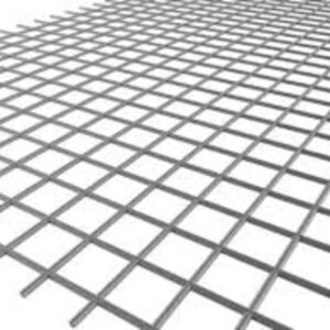 MALLA 15 X 25 X 6 MM ACINDAR - Imagen de 1