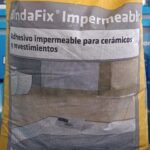 sika