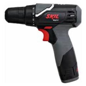 ATORNILLADOR SKILL - 2412 10.8V