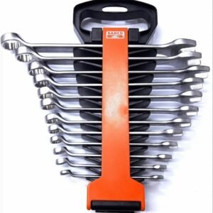 JUEGO LLAVE COMBINADA BAHCO - PU/SH12 (NO USAR)