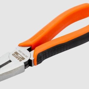 PINZA UNIVERSAL BAHCO -6'' 2678 G-160 - 160 MM