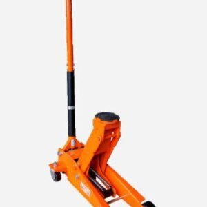 GATO CARRITO BAHCO - BH1EU3000 3T MECANICO