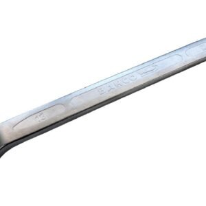 LLAVE COMBINADA BAHCO METRICA- PU 34 MM