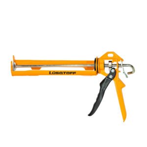 PISTOLA APLICADORA 9'' REFORZADA