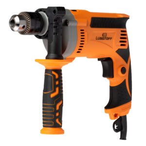 TALADRO PERCUTOR 710 W 0-3200R/MIN 220 - Imagen de 1