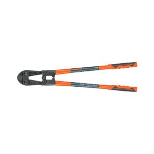 CORTAPERNOS 24'' (600MM) - L4295