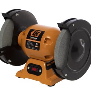 AMOLADORA DE BANCO 375W 1/2 HP 220V-50HZ AB-375