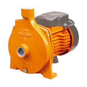 ELECTROBOMBA CENTRIFUGA 750W 1 HP 220V CPM158