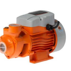 BOMBA PERIFERICA 220V - CPM150 1/2 HP