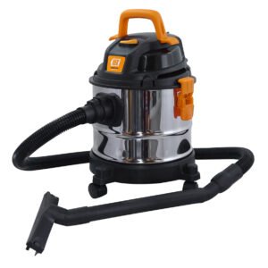 ASPIRADORA 15LTS 1400W 220V - LA1500MM