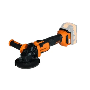AMOLADORA ANGULAR 115MM - AML115-8B
