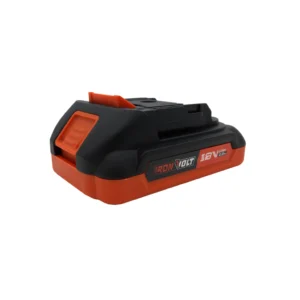 BATERIA LITIO 18V 2.0 AMP LB1820-8
