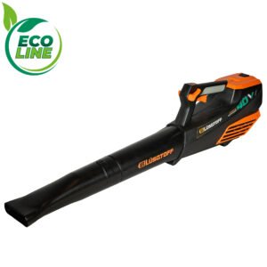 SOPLADOR A BATERIA - SPL550-8B