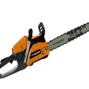 MOTOSIERRA 52CC 20'' - GS52-7