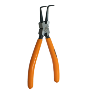 PINZA PARA ANILLO 7'' P/CERRAR CURVA (180MM) - L4282
