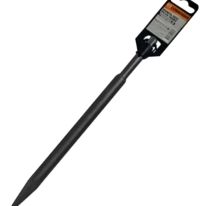 PUNTA SDS PLUS 20 MM- PSDSP20L-9