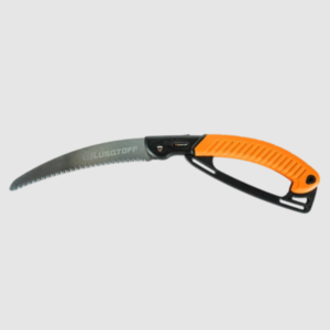 SERRUCHO DE PODA 12''PLEGABLE-L9036