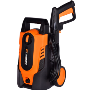 HIDROLAVADORA ELECTRICA 1200W - HL-120 - Imagen de 1