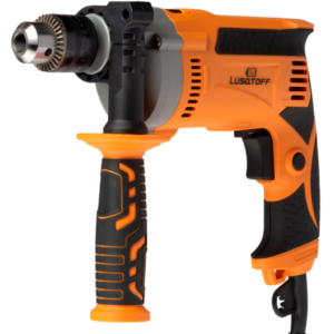 TALADRO PERCUTOR- TPL710-7 - Imagen de 1