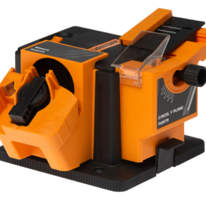 AFILADOR ELECTRICO MULTIUSO 65W-  AFL65-7 - Imagen de 1