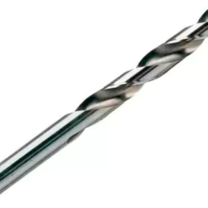 BROCA CILINDRICA DE ACERO RAPIDO 5MM - L2032 - Imagen de 1