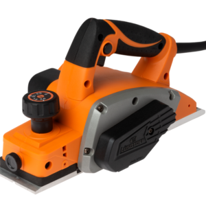 CEPILLO 620W  16000RPM- 220V -CEL620-8 - Imagen de 1