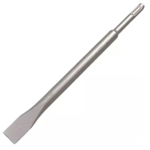 CINCEL SDS PLUS 20MM - CSDSP20L-9 - Imagen de 1