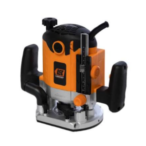 FRESADORA 1400W 220V-50HZ - FRL1400-9 - Imagen de 1