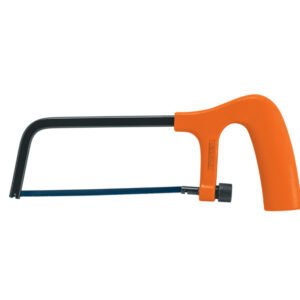 ARCO DE SIERRA MINI P/HOJA DE 15 - 10210