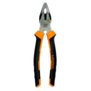 PINZA UNIVERSAL 7'' (180MM)- L4008 - Imagen de 1