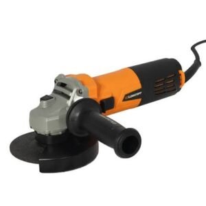 AMOLADORA ANGULAR 115 - L-820 - Imagen de 1