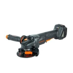 AMOLADORA ANGULAR- AML115-9B BLACK SERIES - Imagen de 1