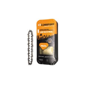 CADENA PARA MINI MOTOSIERRA 8'' - LQC1/4-45DL - Imagen de 1